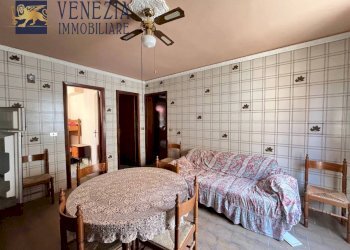 Foto 20 - Casa semi indipendente Vicolo Puccio, Sciacca - foto 20