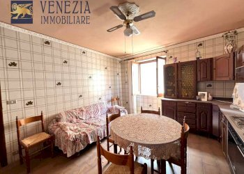 Foto 21 - Casa semi indipendente Vicolo Puccio, Sciacca - foto 21