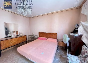 Foto 23 - Casa semi indipendente Vicolo Puccio, Sciacca - foto 23