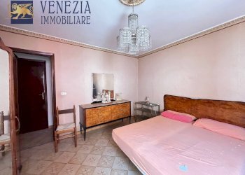 Foto 24 - Casa semi indipendente Vicolo Puccio, Sciacca - foto 24