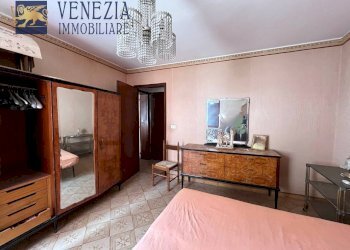 Foto 25 - Casa semi indipendente Vicolo Puccio, Sciacca - foto 25