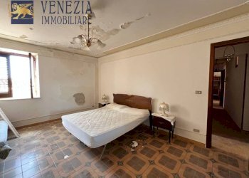 Foto 29 - Casa semi indipendente Vicolo Puccio, Sciacca - foto 29