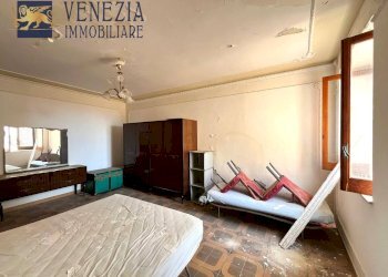 Foto 32 - Casa semi indipendente Vicolo Puccio, Sciacca - foto 32