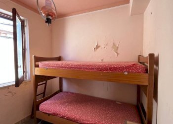 Foto 34 - Casa semi indipendente Vicolo Puccio, Sciacca - foto 34