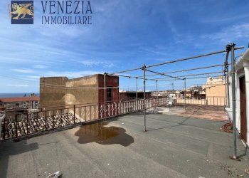 Foto 39 - Casa semi indipendente Vicolo Puccio, Sciacca - foto 39