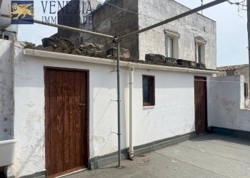 Foto 42 - Casa semi indipendente Vicolo Puccio, Sciacca - foto 42