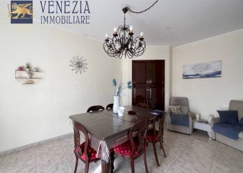 Foto 2 - Quadrilocale Via San Giorgio del Sannio, Sciacca - foto 2