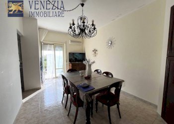 Foto 3 - Quadrilocale Via San Giorgio del Sannio, Sciacca - foto 3