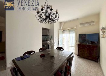 Foto 4 - Quadrilocale Via San Giorgio del Sannio, Sciacca - foto 4