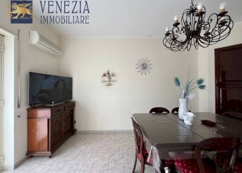 Foto 5 - Quadrilocale Via San Giorgio del Sannio, Sciacca - foto 5