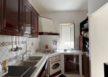 Foto 6 - Quadrilocale Via San Giorgio del Sannio, Sciacca - foto 6