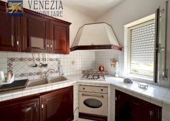 Foto 7 - Quadrilocale Via San Giorgio del Sannio, Sciacca - foto 7