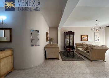 Foto 9 - Quadrilocale Via San Giorgio del Sannio, Sciacca - foto 9