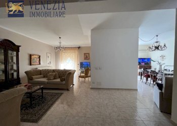 Foto 11 - Quadrilocale Via San Giorgio del Sannio, Sciacca - foto 11