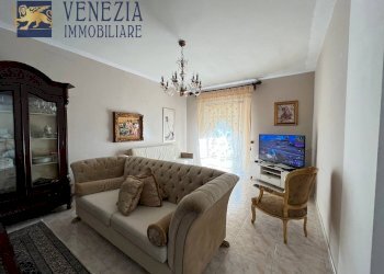 Foto 12 - Quadrilocale Via San Giorgio del Sannio, Sciacca - foto 12