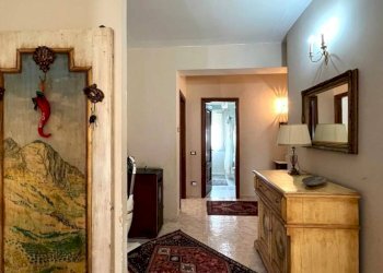 Foto 13 - Quadrilocale Via San Giorgio del Sannio, Sciacca - foto 13