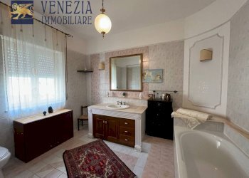 Foto 14 - Quadrilocale Via San Giorgio del Sannio, Sciacca - foto 14