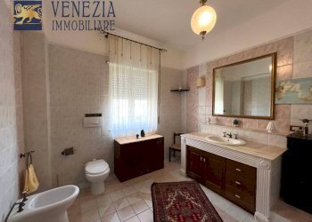 Foto 15 - Quadrilocale Via San Giorgio del Sannio, Sciacca - foto 15