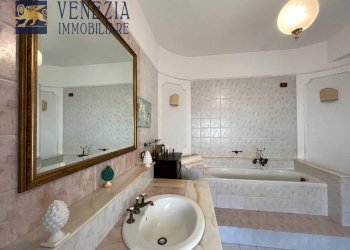 Foto 16 - Quadrilocale Via San Giorgio del Sannio, Sciacca - foto 16