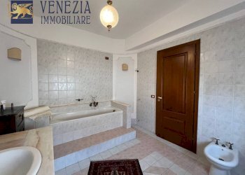 Foto 17 - Quadrilocale Via San Giorgio del Sannio, Sciacca - foto 17