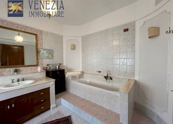 Foto 18 - Quadrilocale Via San Giorgio del Sannio, Sciacca - foto 18