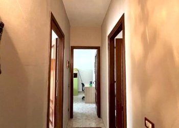 Foto 19 - Quadrilocale Via San Giorgio del Sannio, Sciacca - foto 19