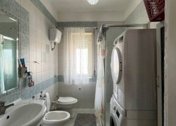 Foto 20 - Quadrilocale Via San Giorgio del Sannio, Sciacca - foto 20