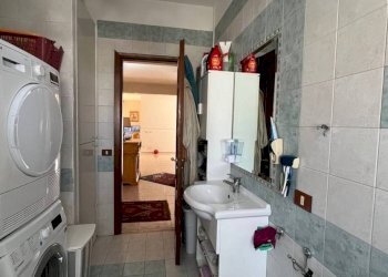 Foto 21 - Quadrilocale Via San Giorgio del Sannio, Sciacca - foto 21