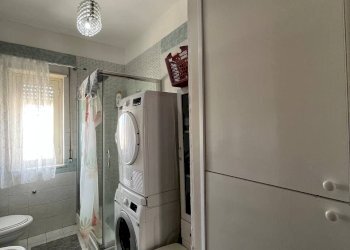 Foto 23 - Quadrilocale Via San Giorgio del Sannio, Sciacca - foto 23