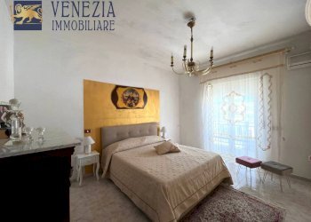 Foto 24 - Quadrilocale Via San Giorgio del Sannio, Sciacca - foto 24