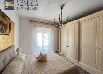 Foto 25 - Quadrilocale Via San Giorgio del Sannio, Sciacca - foto 25