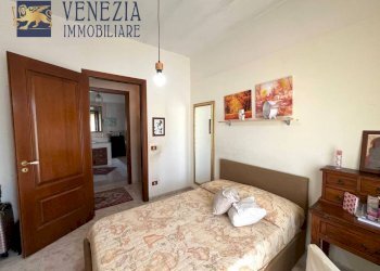 Foto 27 - Quadrilocale Via San Giorgio del Sannio, Sciacca - foto 27