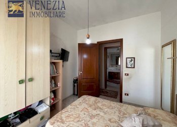 Foto 28 - Quadrilocale Via San Giorgio del Sannio, Sciacca - foto 28