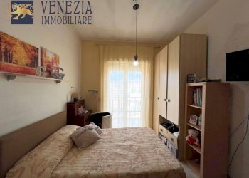 Foto 29 - Quadrilocale Via San Giorgio del Sannio, Sciacca - foto 29