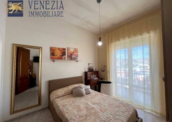 Foto 30 - Quadrilocale Via San Giorgio del Sannio, Sciacca - foto 30