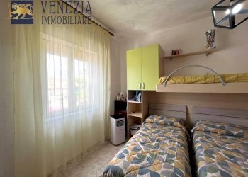 Foto 31 - Quadrilocale Via San Giorgio del Sannio, Sciacca - foto 31