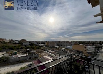 Foto 33 - Quadrilocale Via San Giorgio del Sannio, Sciacca - foto 33