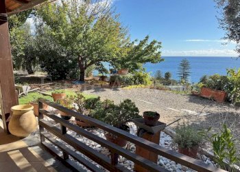 Foto 7 - Villa Strada Acquasanta, Bordighera - foto 7