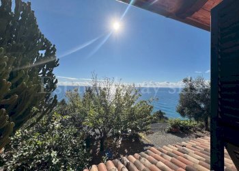 Foto 8 - Villa Strada Acquasanta, Bordighera - foto 8