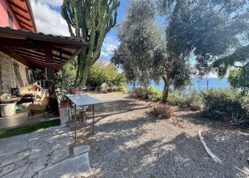 Foto 12 - Villa Strada Acquasanta, Bordighera - foto 12