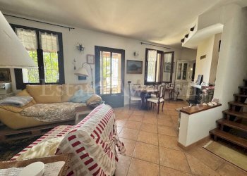 Foto 13 - Villa Strada Acquasanta, Bordighera - foto 13