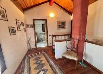 Foto 14 - Villa Strada Acquasanta, Bordighera - foto 14