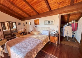 Foto 15 - Villa Strada Acquasanta, Bordighera - foto 15