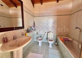 Foto 16 - Villa Strada Acquasanta, Bordighera - foto 16