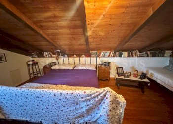 Foto 17 - Villa Strada Acquasanta, Bordighera - foto 17