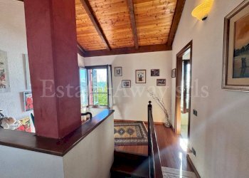 Foto 18 - Villa Strada Acquasanta, Bordighera - foto 18