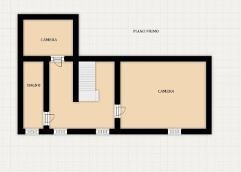 Foto 20 - Villa Strada Acquasanta, Bordighera - foto 20