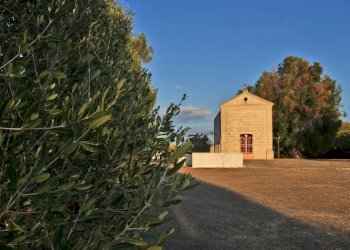 Foto 9 - Rustico Strada Statale per Taranto
 
snc, Torricella - foto 9