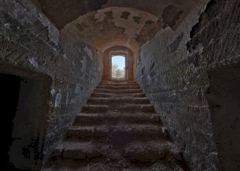 Foto 10 - Rustico Strada Statale per Taranto
 
snc, Torricella - foto 10