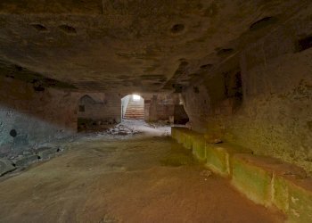 Foto 11 - Rustico Strada Statale per Taranto
 
snc, Torricella - foto 11